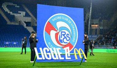 Page d'accueil Yahoo news