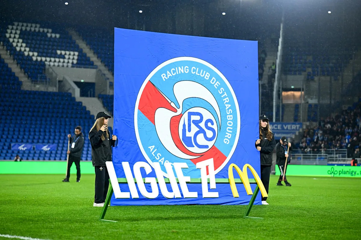 Page d'accueil Yahoo news