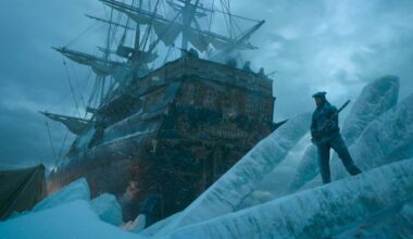 Page d'accueil Yahoo news