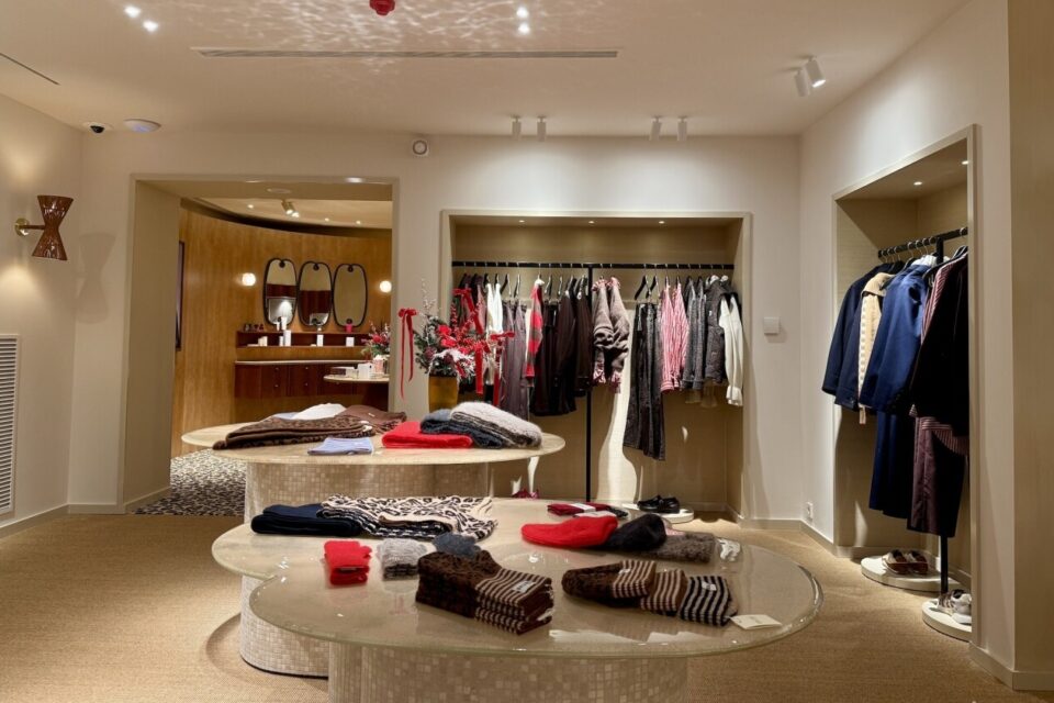 balzac paris boutique vieux lille