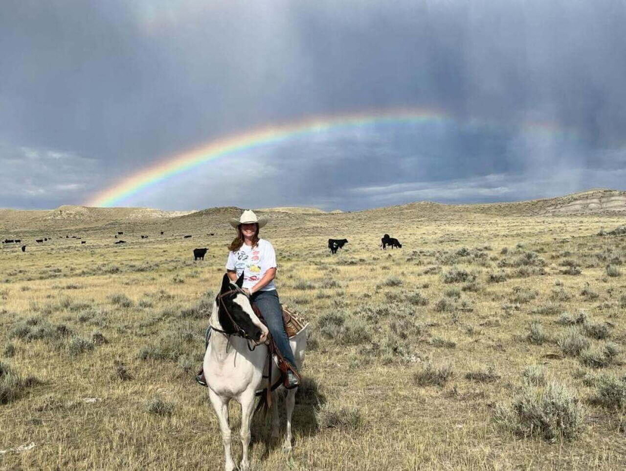 « C’est pas comme au cinéma ! »