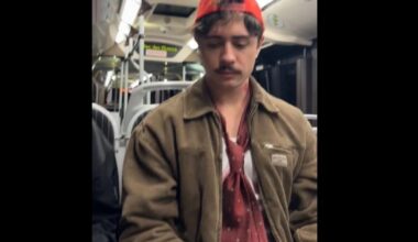 Un étudiant de l’EM Lyon porté disparu depuis une soirée d’Halloween à la Confluence