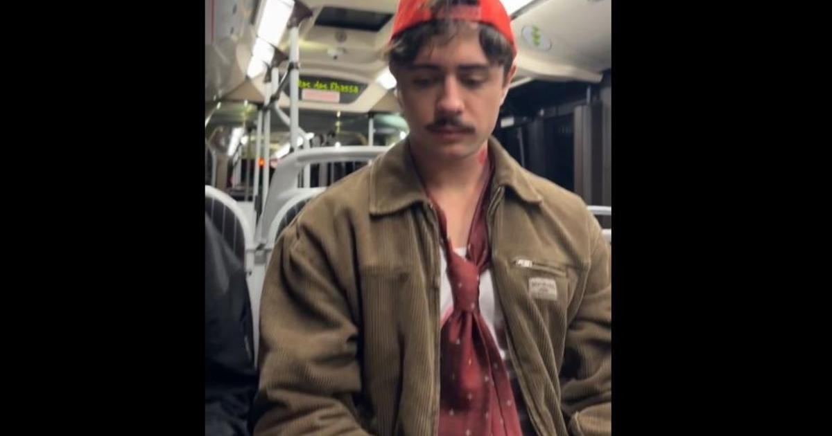 Un étudiant de l’EM Lyon porté disparu depuis une soirée d’Halloween à la Confluence