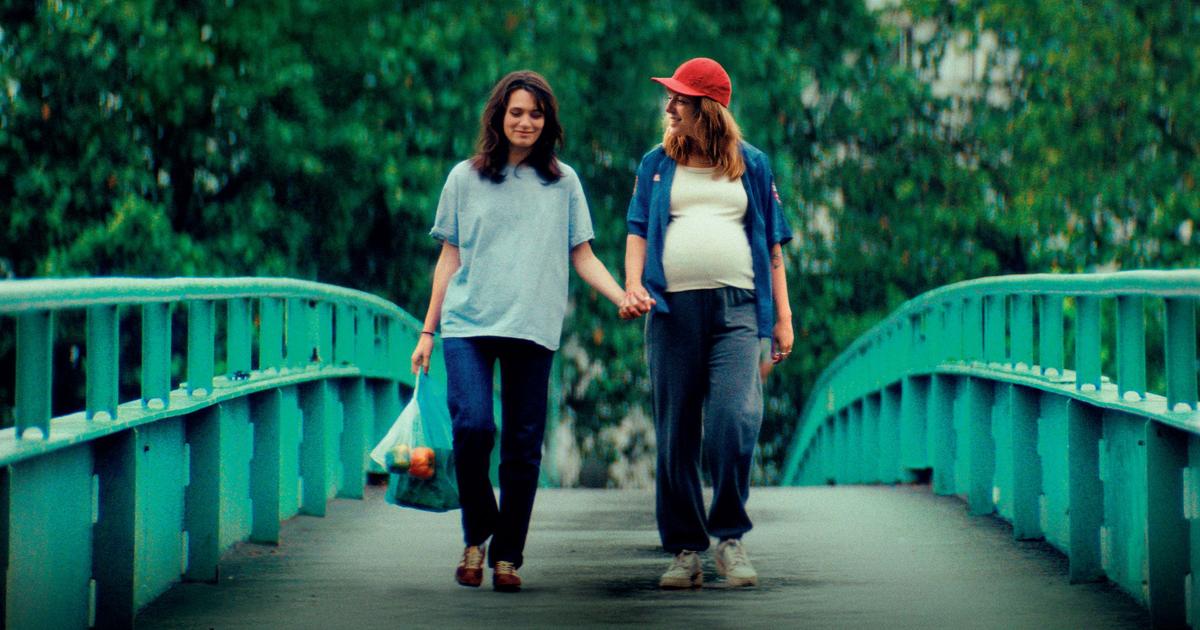 "Des preuves d'amour" d'Alice Douard, comédie romantique majestueuse et universelle