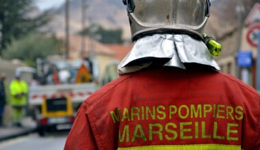 le corps d’un quadragénaire retrouvé dans un sous-sol du centre-ville