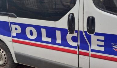Une femme de 89 ans tuée à coup de fusil, de la drogue dans une brique de lait... l'info en Ile-de-France