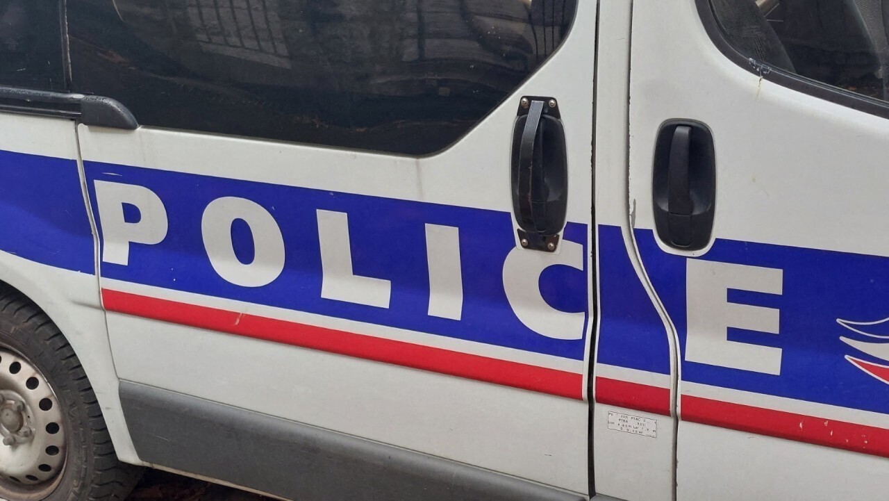 Une femme de 89 ans tuée à coup de fusil, de la drogue dans une brique de lait... l'info en Ile-de-France