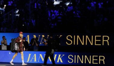 Page d'accueil Yahoo news