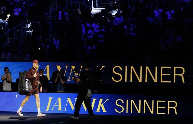 Page d'accueil Yahoo news