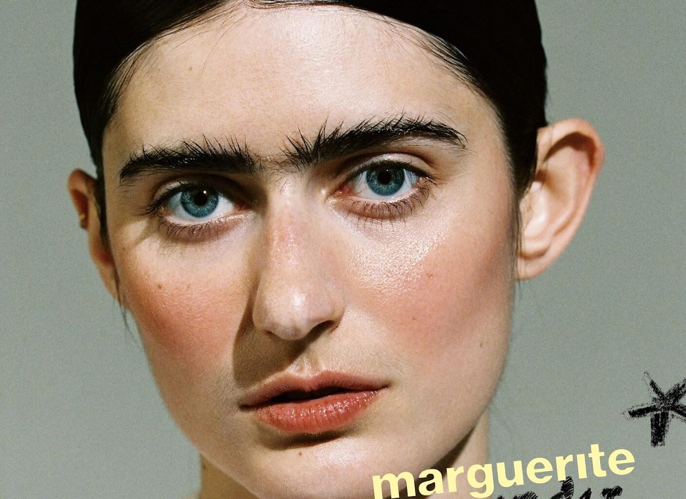 Lyon : ancienne star de la Star Academy, Marguerite sera en dédicaces à la Fnac