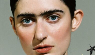 Lyon : ancienne star de la Star Academy, Marguerite sera en dédicaces à la Fnac