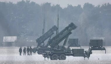 Page d'accueil Yahoo news