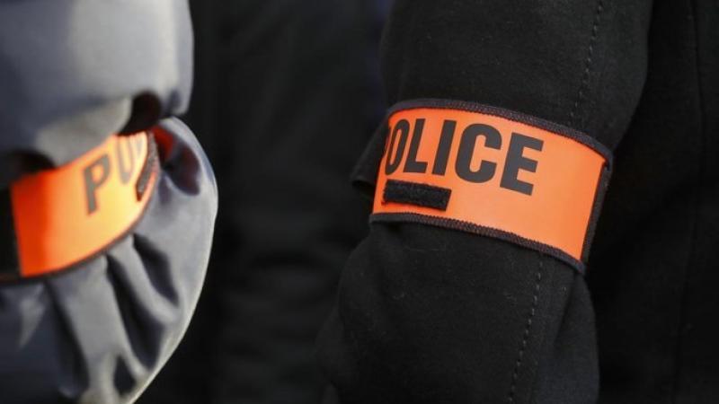Saint-Étienne : un suspect interpellé après une agression mortelle