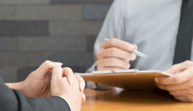 Près de Saint-Étienne : un forum de l'emploi ce mardi, plus de 200 emplois à pourvoir