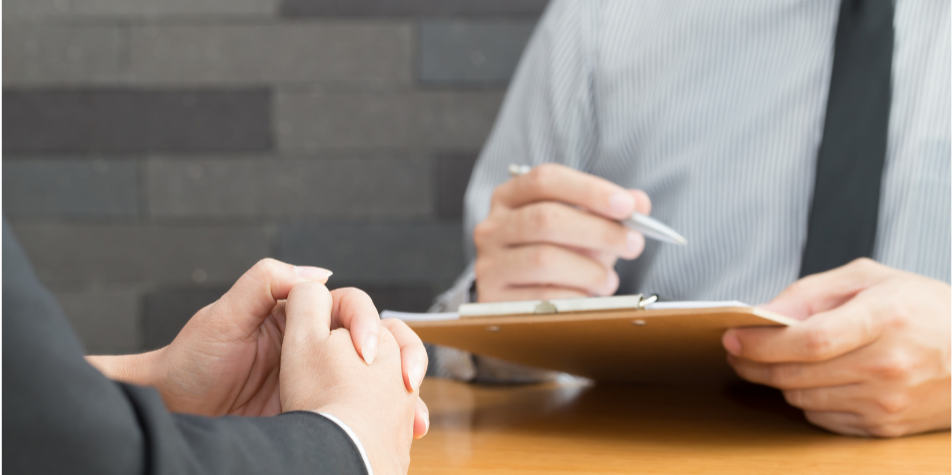 Près de Saint-Étienne : un forum de l'emploi ce mardi, plus de 200 emplois à pourvoir