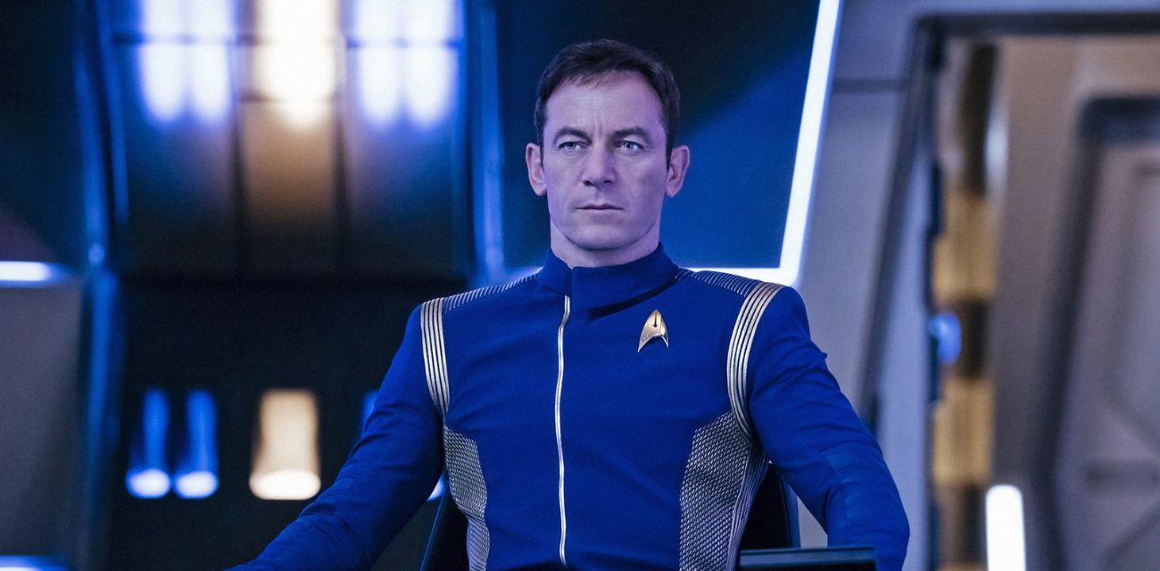 Le Musée Cinéma & Miniature accueille Jason Isaacs et l’exposition LAIKA