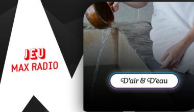 Gagnez vos entrées au Spa d’air et d’eau à Grenoble