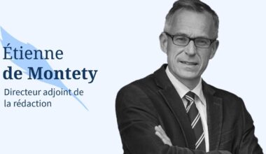 «Le pape Léon XIV en Turquie et au Liban, la voie de la petitesse»