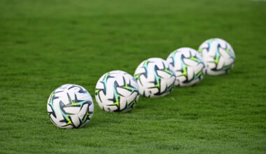 Page d'accueil Yahoo news