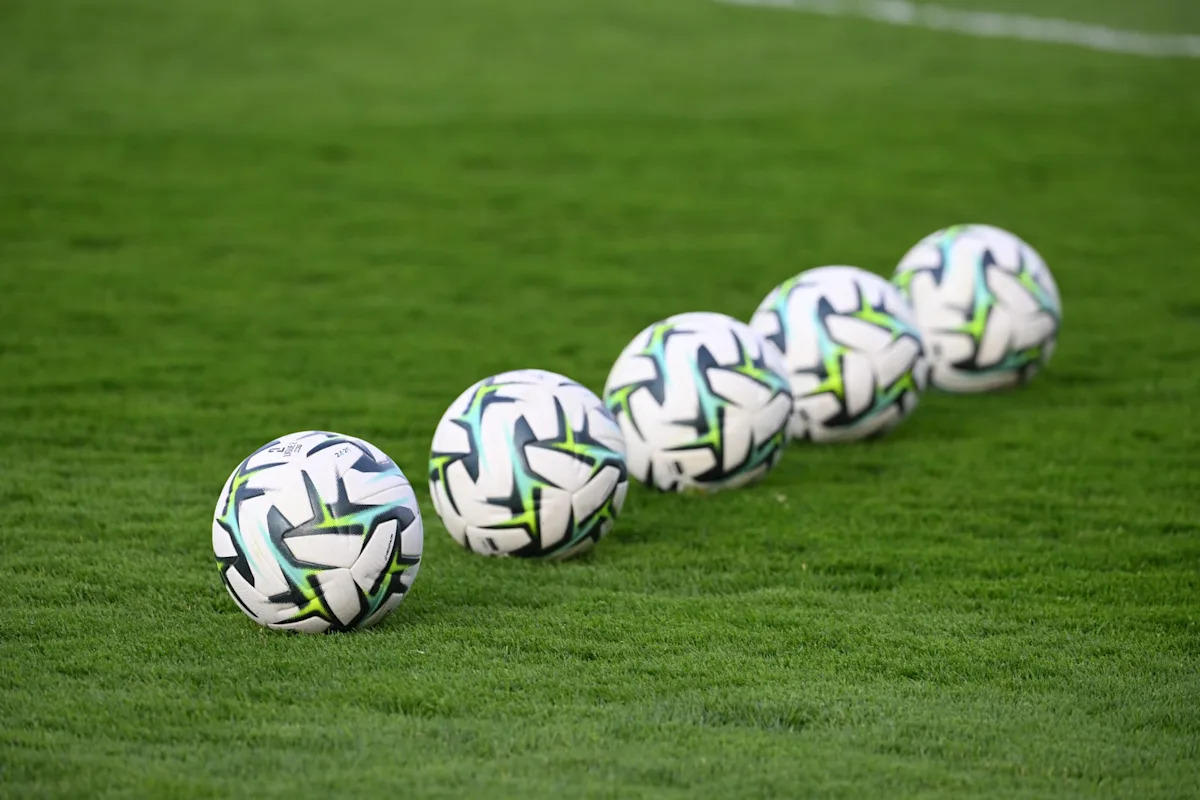 Page d'accueil Yahoo news