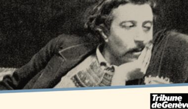 Le « faux » Gauguin de Bâle est vrai : fin de l’histoire ?