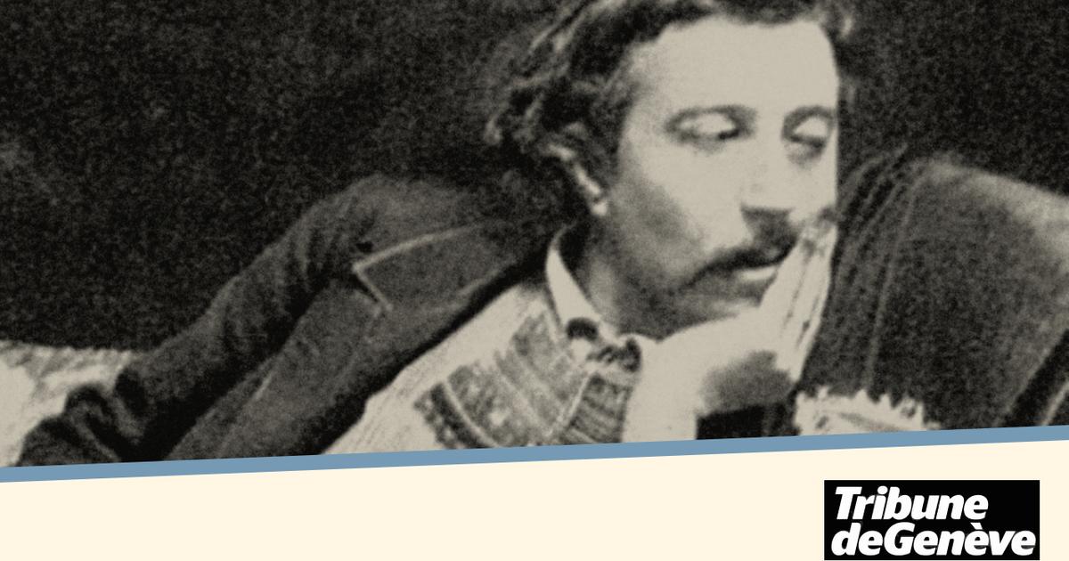Le « faux » Gauguin de Bâle est vrai : fin de l’histoire ?
