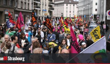 les AED et AESH percevront leurs primes