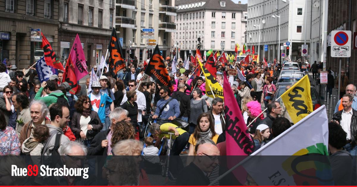 les AED et AESH percevront leurs primes