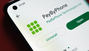 Comment cette IA trouve une place libre pour votre voiture en moins de 5 minutes