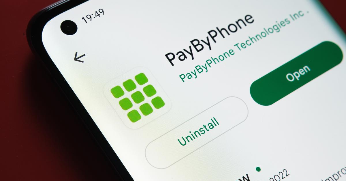 Comment cette IA trouve une place libre pour votre voiture en moins de 5 minutes