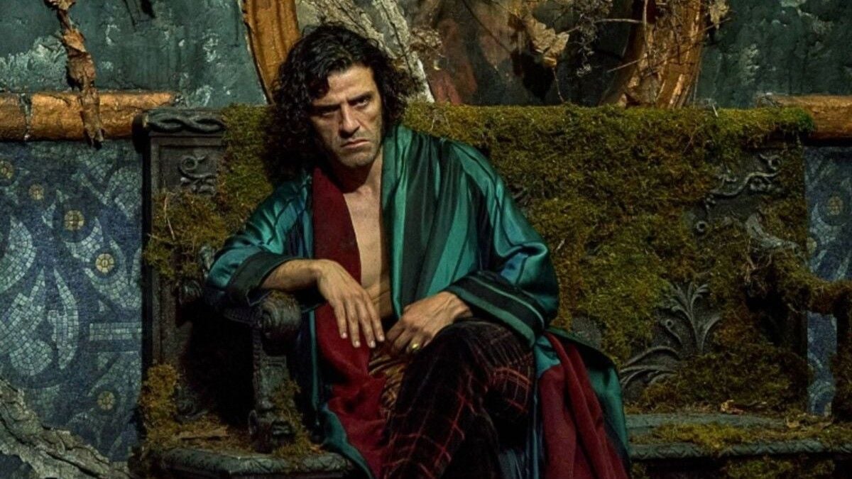 24h après sa sortie, ce film de science-fiction est déjà numéro 1 sur Netflix, les spectateurs sont accros