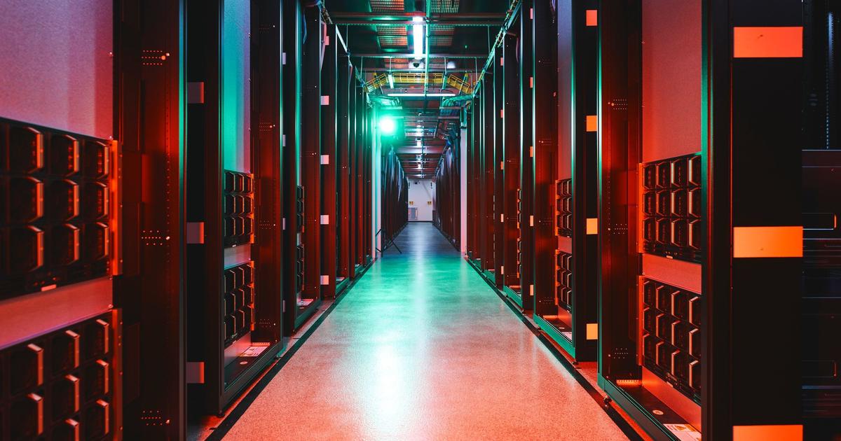 le gouvernement annonce 30 milliards d’investissements tricolores