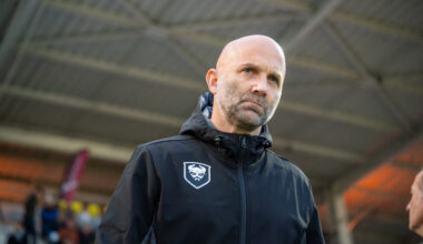 "On s'est fait punir parce qu'on a triché"