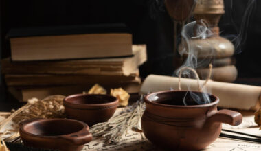 Les deux amants passionnés de surnaturel jugés à Lille après avoir agressé des policiers avec des couteaux