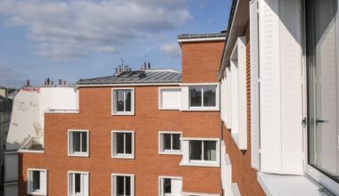 Page d'accueil Yahoo news