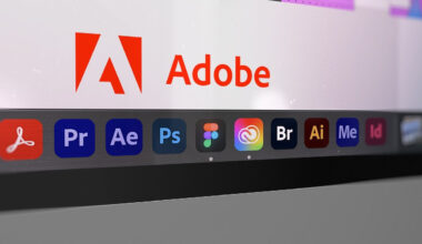 USA-Record des ventes en ligne pour le "Black Friday" à $11,8 mds, selon Adobe Analytics - 29/11/2025 à 16:09
