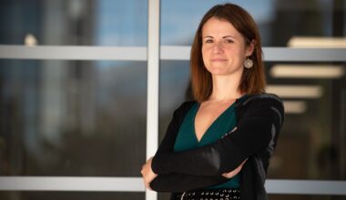 « Cette année, nous explosons tous les records »