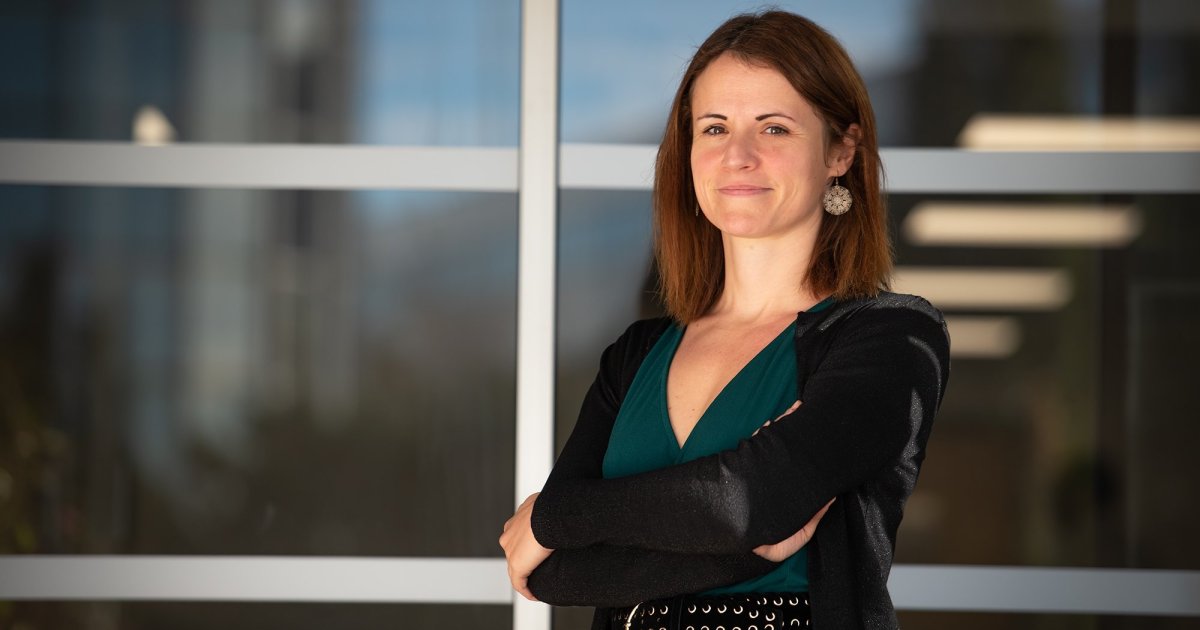 « Cette année, nous explosons tous les records »