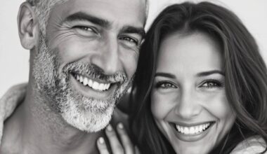 760coyi3as 1763878508