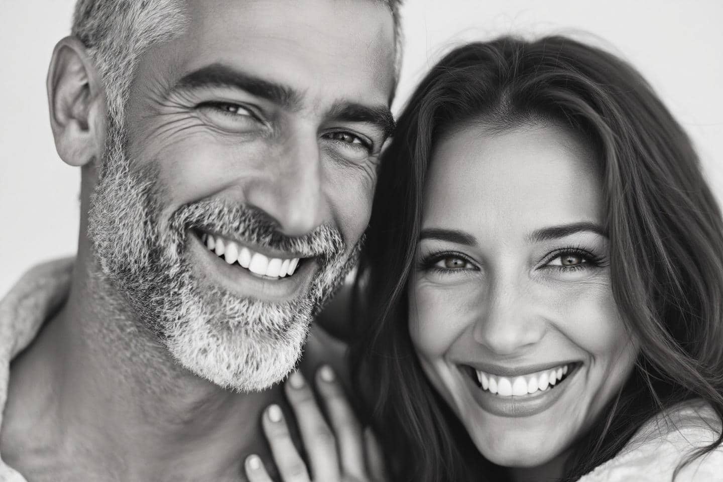 760coyi3as 1763878508