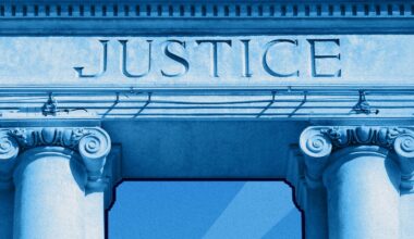 « La France doit faire tout ce qui est en son pouvoir pour obtenir la libération de Laurent Vinatier »