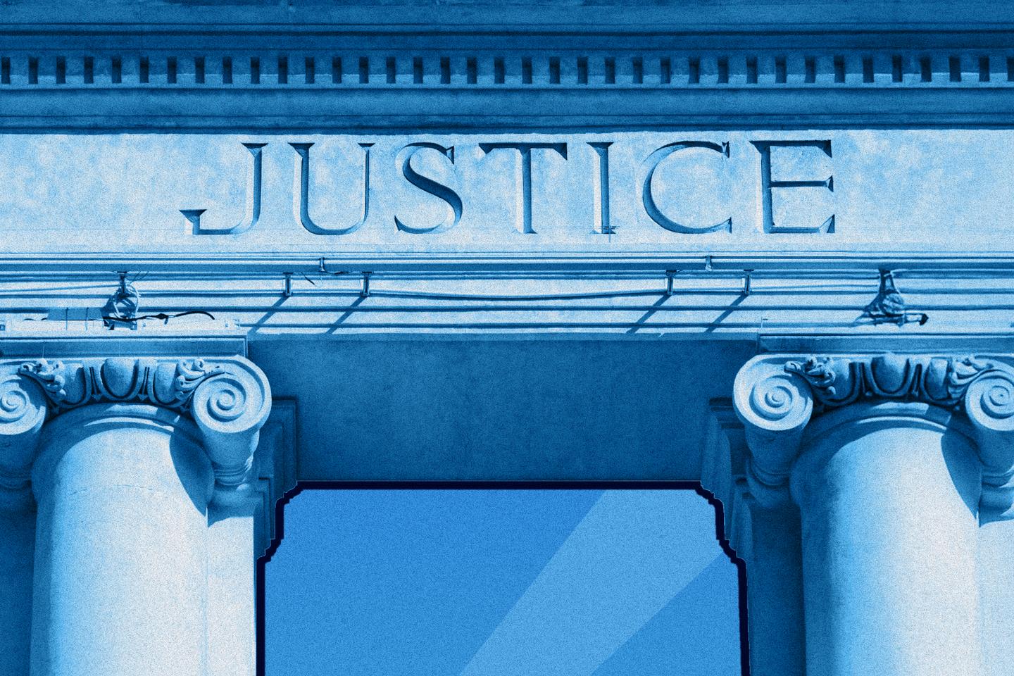 « La France doit faire tout ce qui est en son pouvoir pour obtenir la libération de Laurent Vinatier »