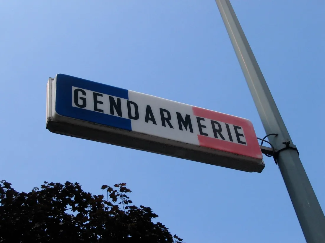 La victime avait prévenu la gendarmerie peu de temps avant son décès