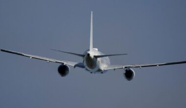 Au moins trois morts et 11 blessés dans le crash d’un avion-cargo aux États-Unis