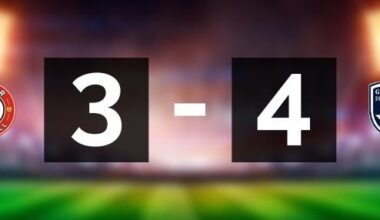 Revivez : Asmur-Bordeaux - Girondins