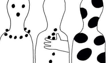 “Les Prénoms”, un premier roman phénomène au Royaume-Uni