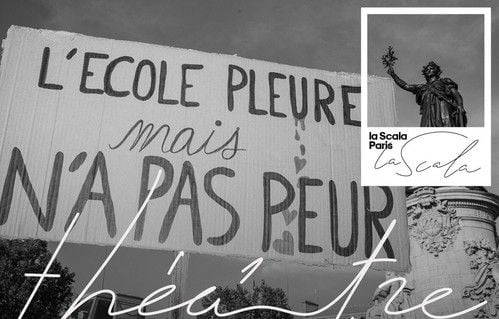 Page d'accueil Yahoo news