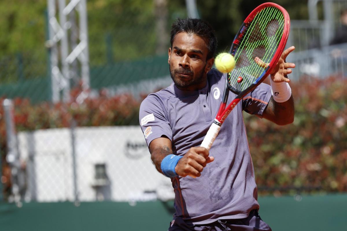 Le numéro un indien affirme que son visa pour un tournoi en Chine a été refusé « sans raison »