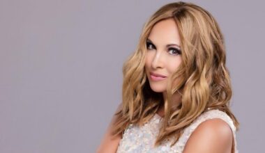 «Avec Marianne James, on se frite et après on s’embrasse»