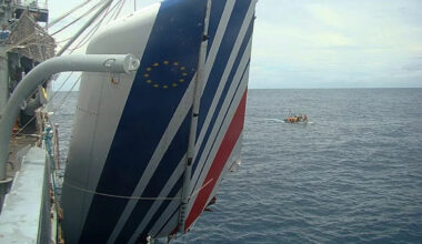 Page d'accueil Yahoo news